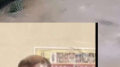 నిర్లక్ష్యానికి నీటీలో కలిసిన నిండు ప్రాణం